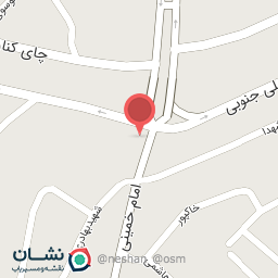 عکس خودپرداز بانک رفاه