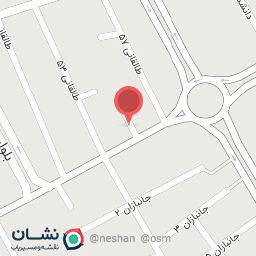 عکس فروشگاه لاستیک خودرو منصور