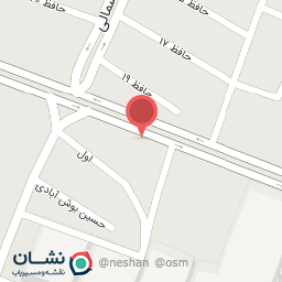 عکس باتری سازی رستمی 