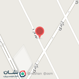 عکس رستوران فرشته