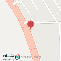 عکس بستنی فالوده قهوه آبادان