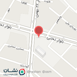 عکس چاپ یگانه