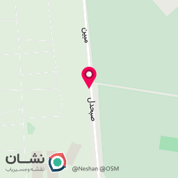 عکس غذا پزی هویزه