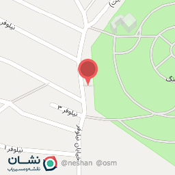 عکس فروشگاه‌ زنجیره‌ای رفاه