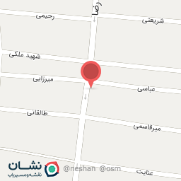 عکس مطب خانم دکتر علومی صادقی 