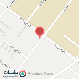 عکس ریماز چوب