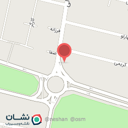 عکس بهداشت شماره 1 امیر آباد