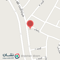 عکس شیک مارکت