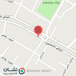 عکس پیتزا ساندویچ سپلی