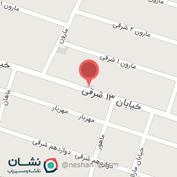 عکس کافه تخته سیاه