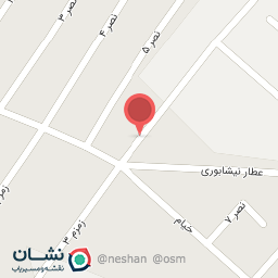 عکس مشاورین املاک شهر