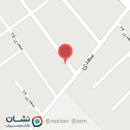 عکس حسینیه ابوالفضل العباس (ع)