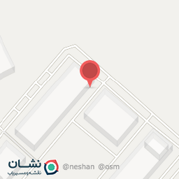 عکس توزیع گوشت و مرغ صبا 