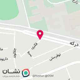 عکس فروشگاه آنلاین کالااُتو