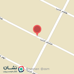 عکس مبل رافل