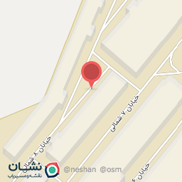 عکس اسپیناس