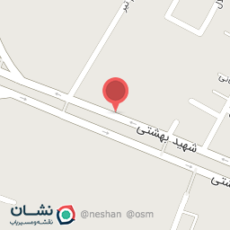 عکس اتوسرویس ایران68