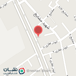 عکس مشاور املاک 