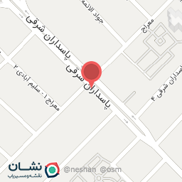 عکس شوینده جواد