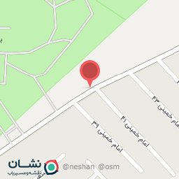 عکس آرتا موکت