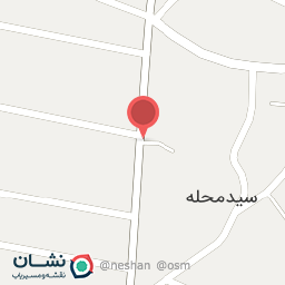 عکس خدمات برق خودرو بهاری