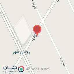 عکس لوازم التحریر اشل