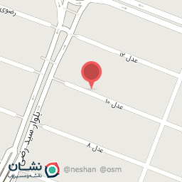 عکس کافه سمرقند