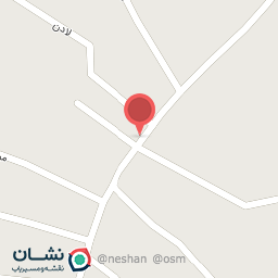 عکس پیرایش مهدی