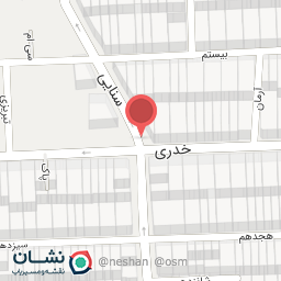 عکس فروشگاه جیزز