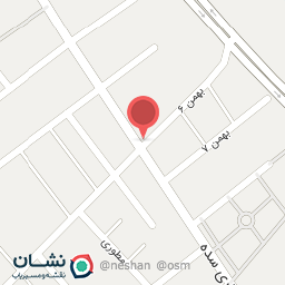 عکس مسجدامام حسن عسکری (ع)