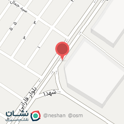 عکس شرکت گاز