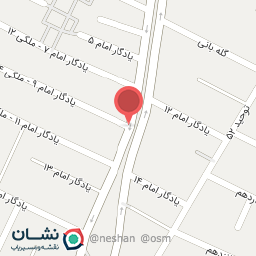 عکس کلوپ علیرضا