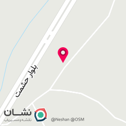 عکس رستوران گیلانشاه