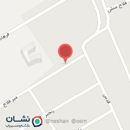 عکس نانوایی لواشی خوئینی پور