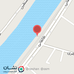 عکس کافه نمونه