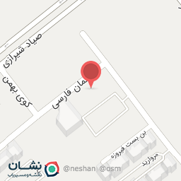 عکس مجتمع معراج ۶