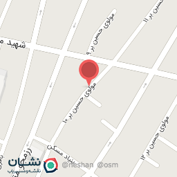 عکس کلینیک ماساژ و طب سنتی و فیشیال ورزمان