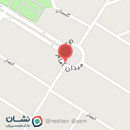 عکس دفترمعاملات مسکن آپادانا