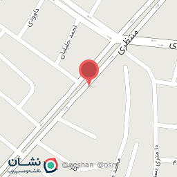 عکس بیمه میهن( حیدری)