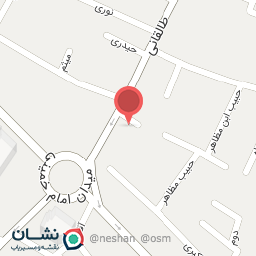 عکس ماشینهای اداری اچ پی