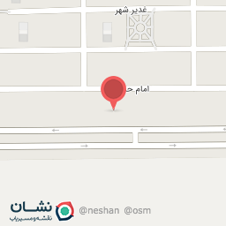 عکس مشاوراملاک هاشمی