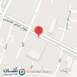 عکس خودپرداز بانک مسکن