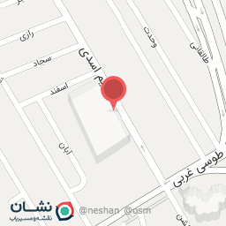عکس دبستان دخترانه شهید بهزاد مرادی