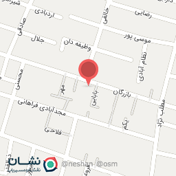 عکس شرکت نظافتی تهران پاک