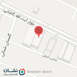 عکس دکتر غلامرضا مقیمی فوق تخصص کبد و گوارش