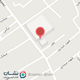 عکس فروشگاه بسیج