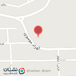 عکس دبستان دخترانه زنده یاد مصطفی رئیس زاده