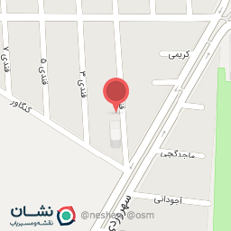 عکس شرکت دارابن فن