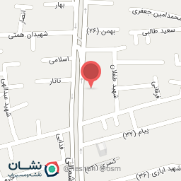 عکس مرغ کنتاکی KFC