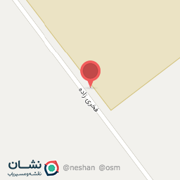 عکس پارکینگ تریلی و کامیون